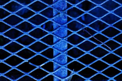 Kanaltour der Dritte Mann Wien